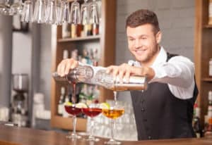 corso-barman-pesaro-fano-urbino